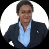 Susmitha Sunil