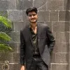 Aditya Dixit
