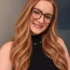 Stephanie Klinger