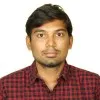 Vinay Kumar Reddy Kamalapuram