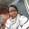 Janet Appenteng