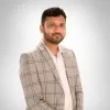 Nilesh Navghare