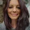 Susannah Wells