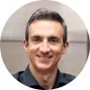 Bozidar Jovicevic MD