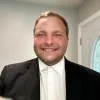 Nathaniel Weaver