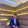 Hassan Hemdan