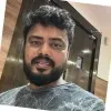 Praveen Kumar TG