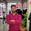 Parmanand Gupta
