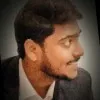 Vinay Kumar Gupta