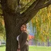 Kylee Cash