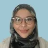 Najwa Dayana Mohd Hod