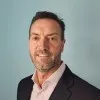 Andy Elliott