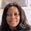 Christianah Fasusi