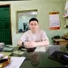 waihoe teoh