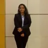 Pooja Thirani