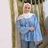 Amany Mohammad