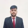 Pankaj Singh