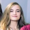 Samantha Erickson