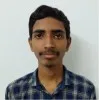 Srinivasu Yamali