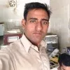 Ajmal Yaqoob