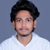 Sibaji Kumar
