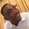 Kelvin Adjetey