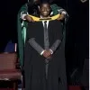 Ollan Mlalazi