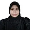 Lisa Rahmawati