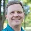 Bret Anderson