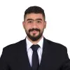 Mohammed Aljaffari