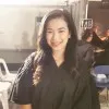 Vea Angelique Therese Ferrer