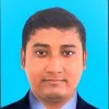 Chitta Ranjan Parida