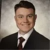 Aidan Gorelick