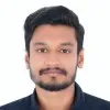 Shameer Ali AM