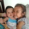 Shinta Fahrani Arianti