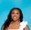 Antoinette McCall