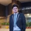 Md Mohiminur Rahman