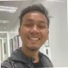 Firdaus Musa