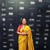 Teena Tomar