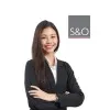 Jessica Sangiumpun