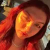 Başak Eylül Bozkaya