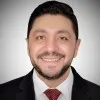 Mohamad Nadi Mostafa