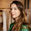 Anna Luiza Millas