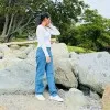 Ishudeep Kaur