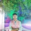 Mridupawan Kalita