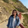 Nhu Le