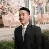 Jordy Putra