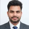 SANJAY SINGH