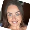 Chelsie Farren