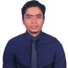 Muhammad Haniff Bin Ahmad Daud